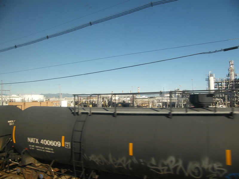 Denver refinery4