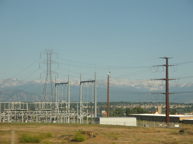Denver3