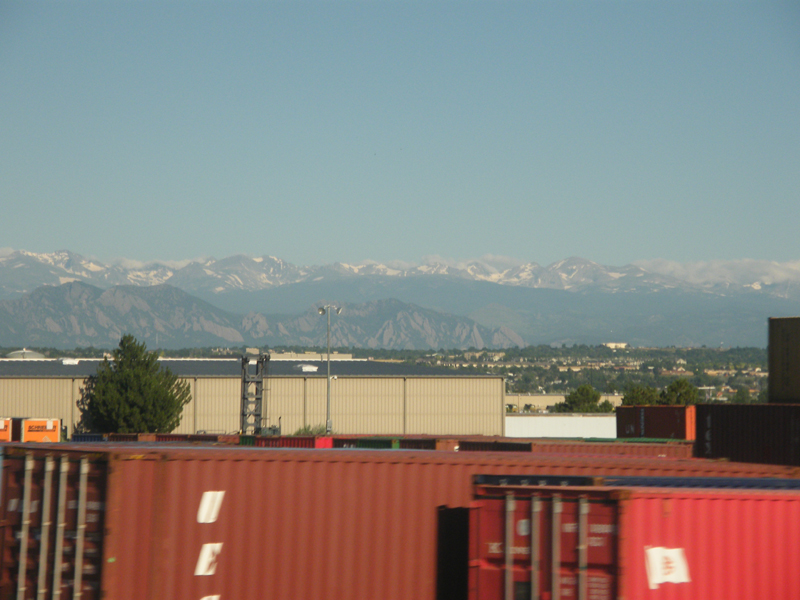 Denver4