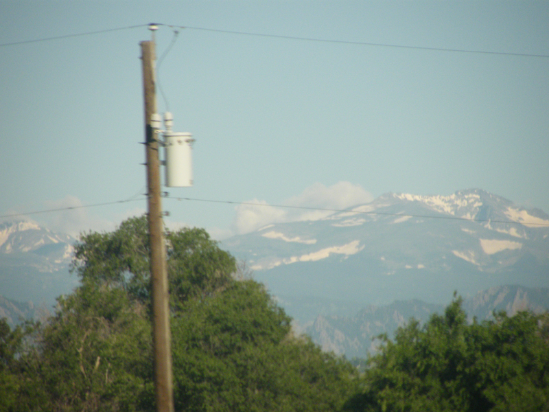 Denver5