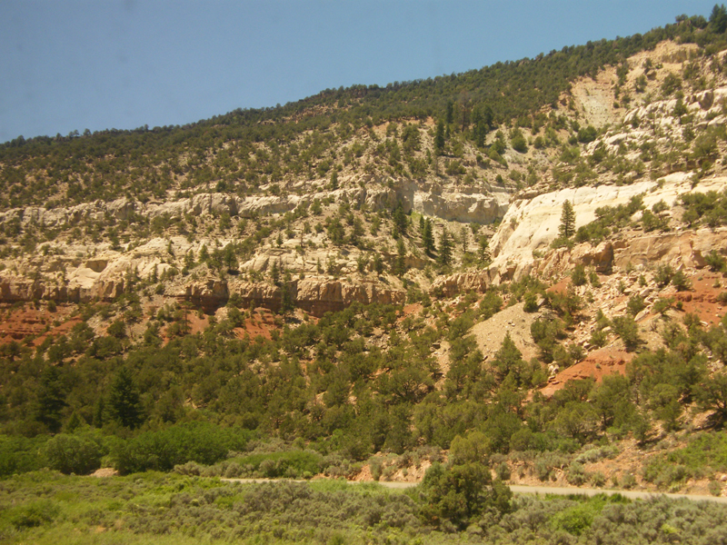 Fraser Canyon colorado23