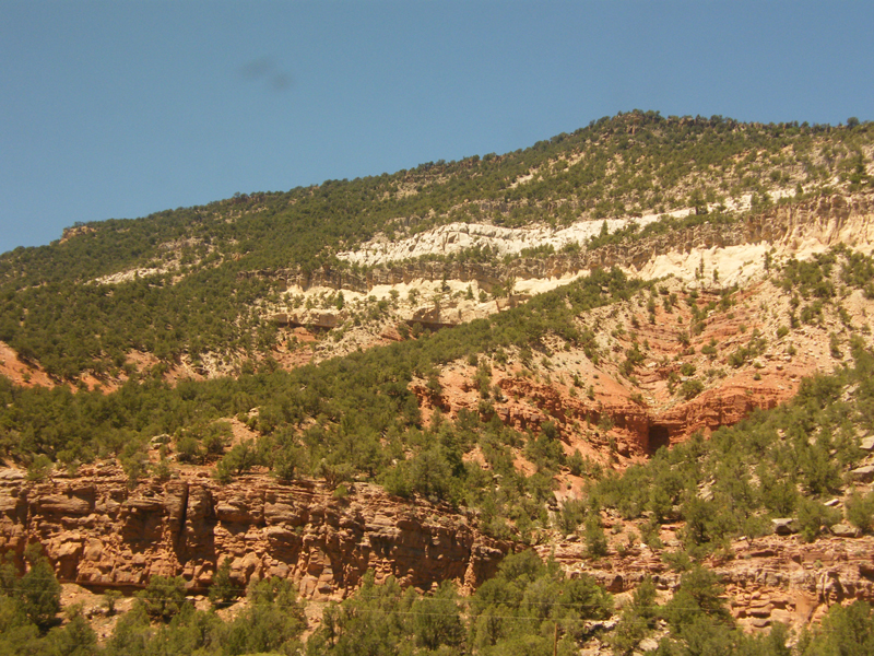 Fraser Canyon colorado27