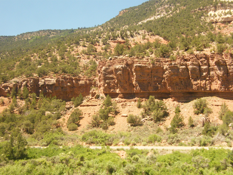 Fraser Canyon colorado28
