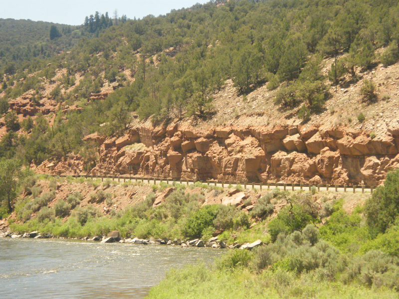 Fraser Canyon colorado29