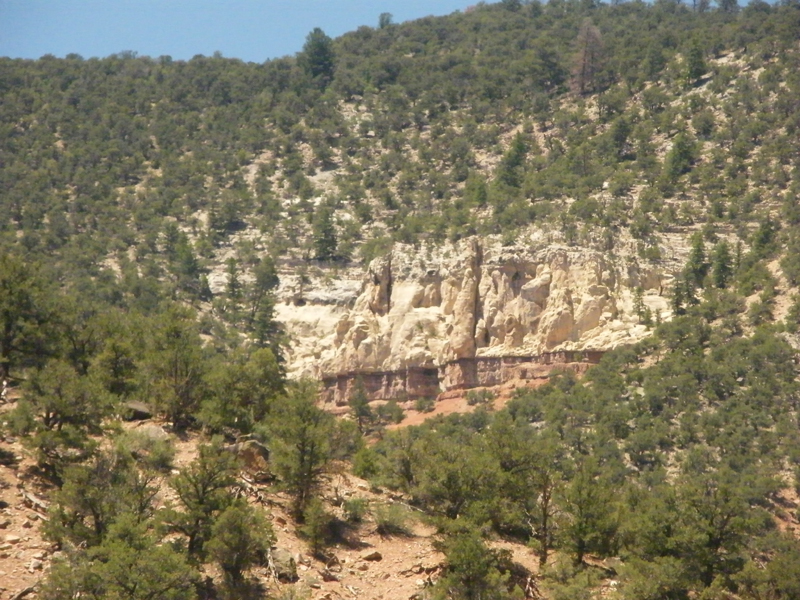 Fraser Canyon colorado31