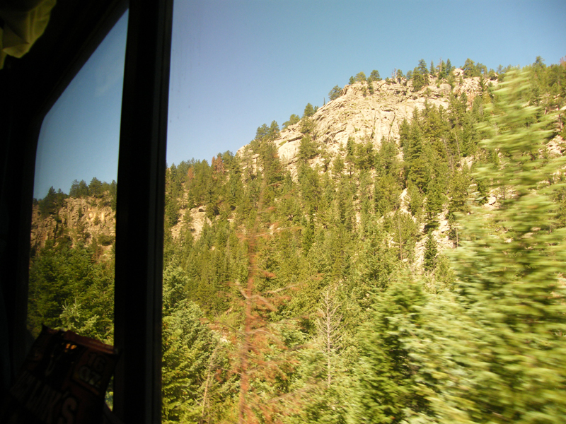 Front Range mountains4