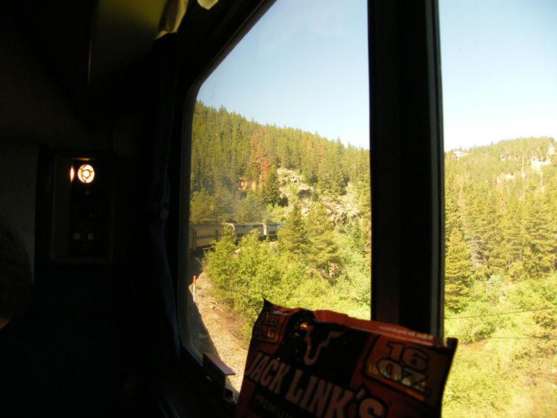 Front Range mountains7