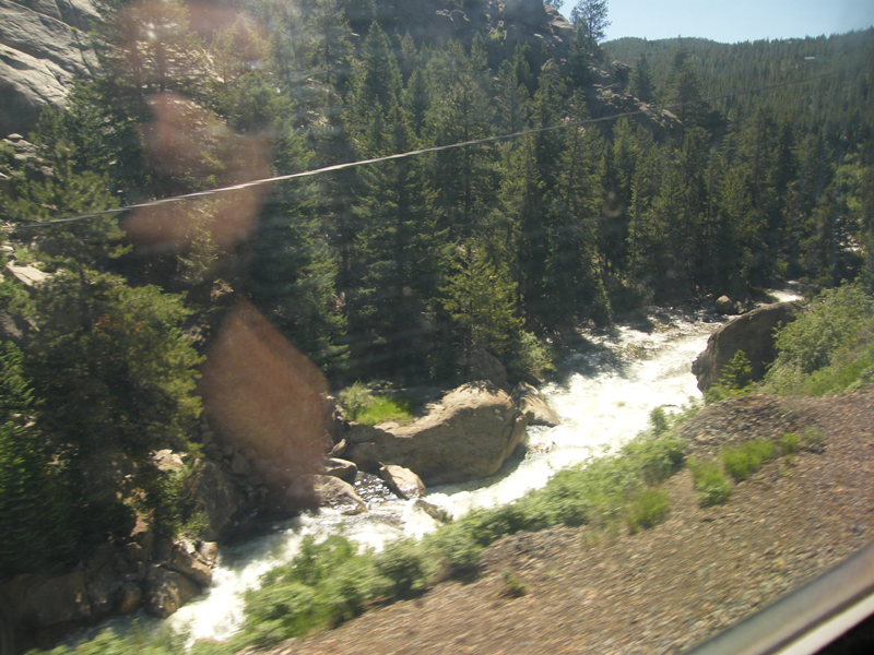 Front Range mountains9