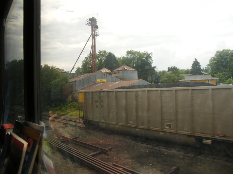 Galesburg elevator1