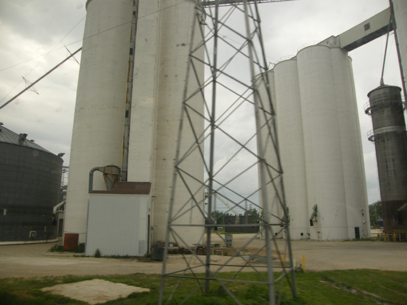 Galesburg elevator3