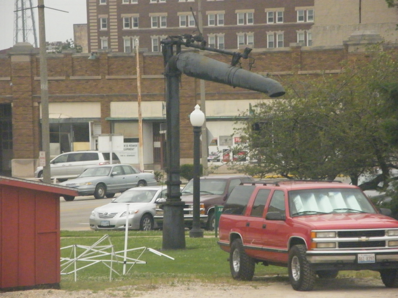 Galesburg2