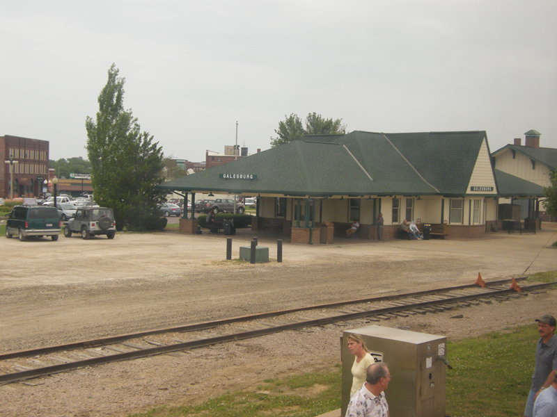 Galesburg3