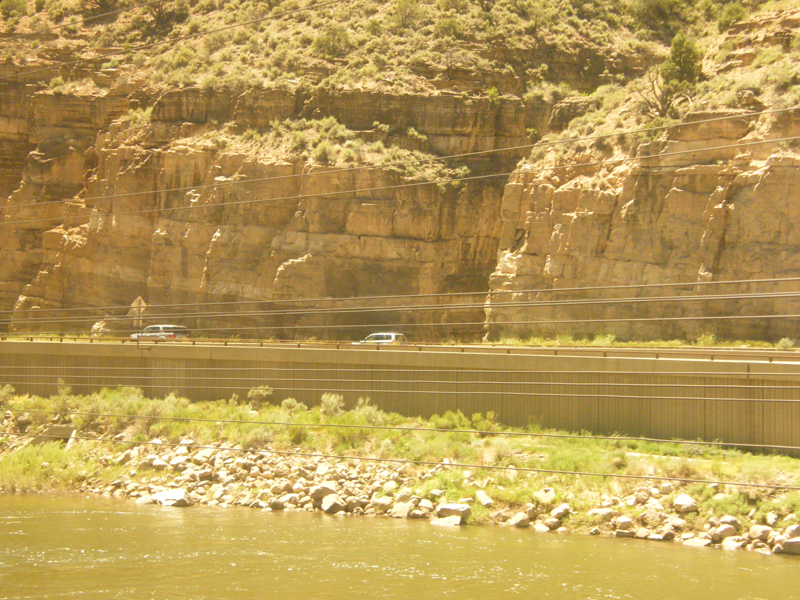 Glenwood Canyon4