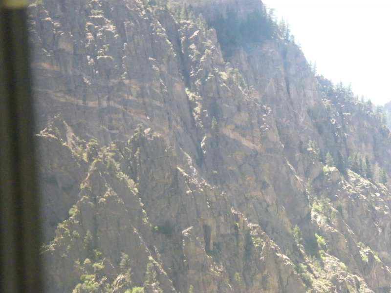Glenwood Canyon48