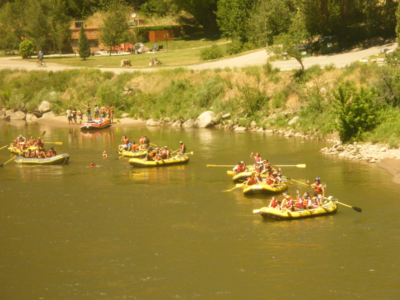 Glenwood Canyon60.