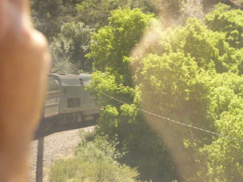 Glenwood Canyon62