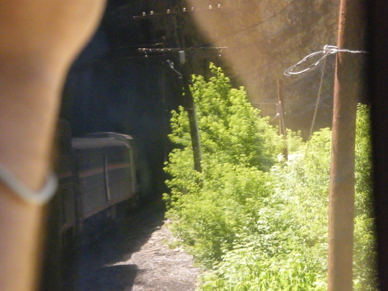 Glenwood Canyon63