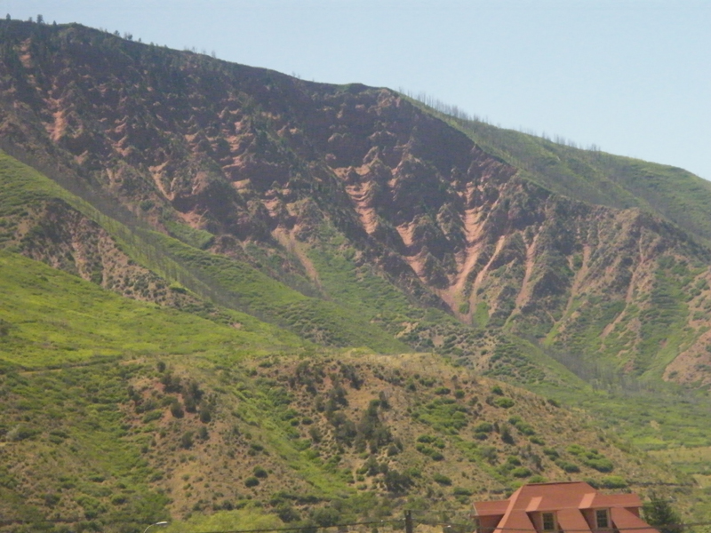 Glenwood Canyon67