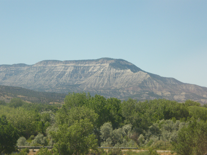 Grand Junction Colorado3