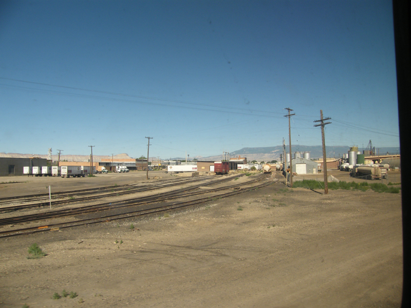 Grand Junction Colorado4