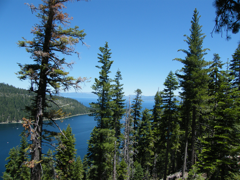 Lake Tahoe2