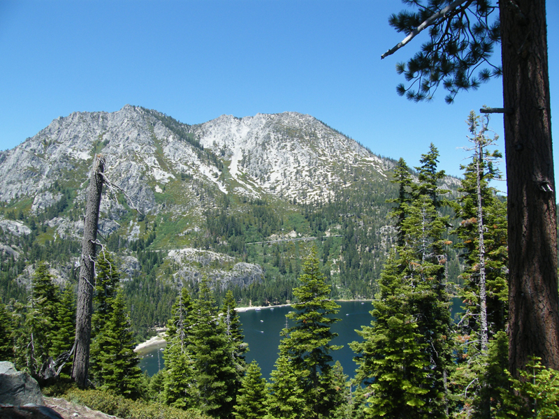 Lake Tahoe3