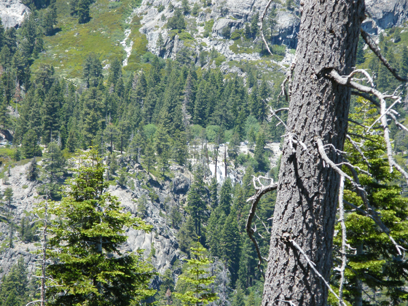 Lake Tahoe4