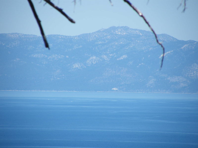 Lake Tahoe6