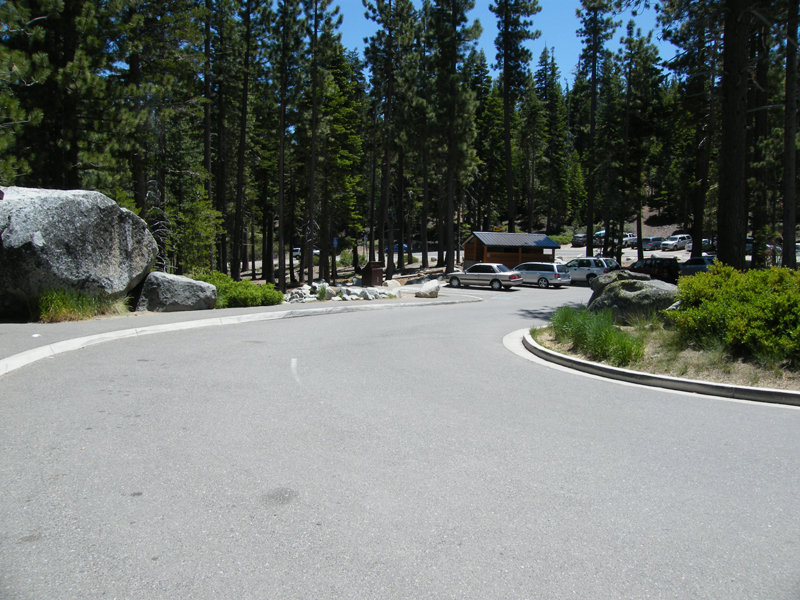 Lake Tahoe7