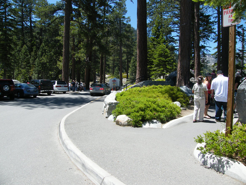 Lake Tahoe8