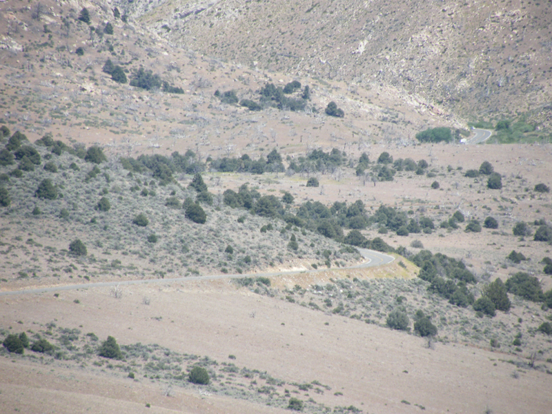 Monitor pass2
