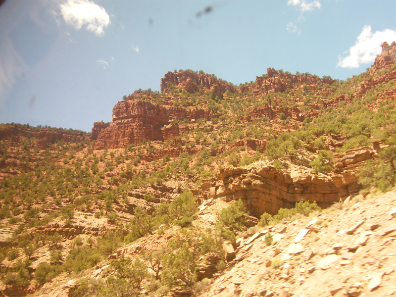 Red Rock Canyon10