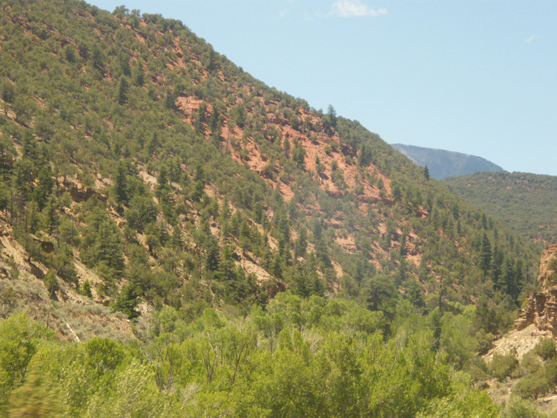 Red Rock Canyon13