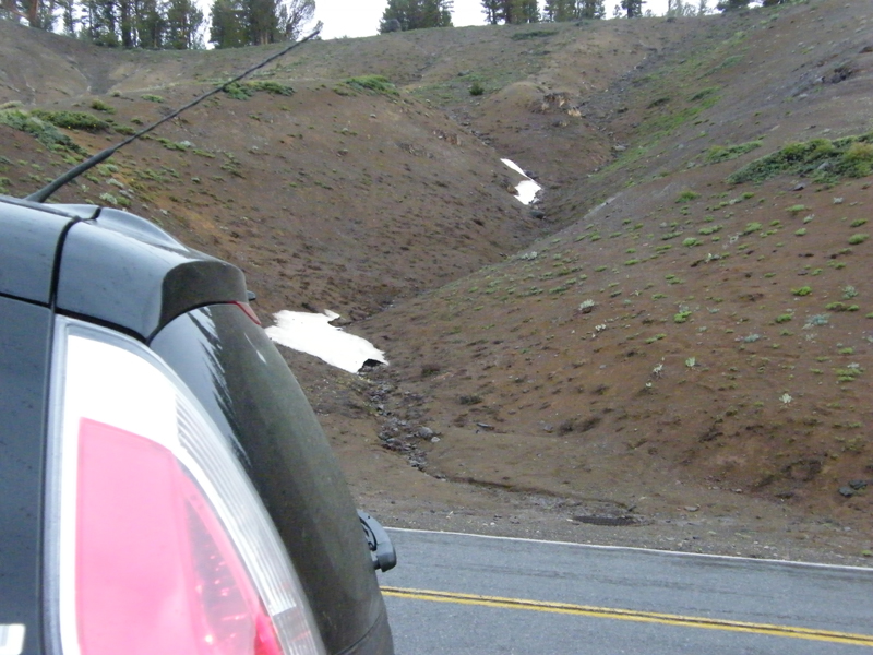 Sonora Pass11