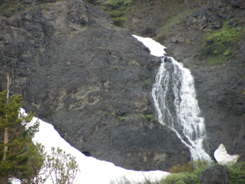 Sonora Pass12