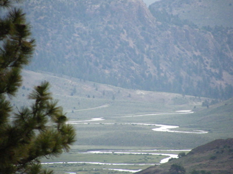 Sonora Pass3