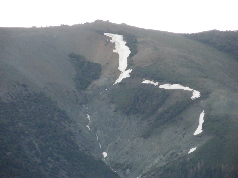 Sonora Pass4