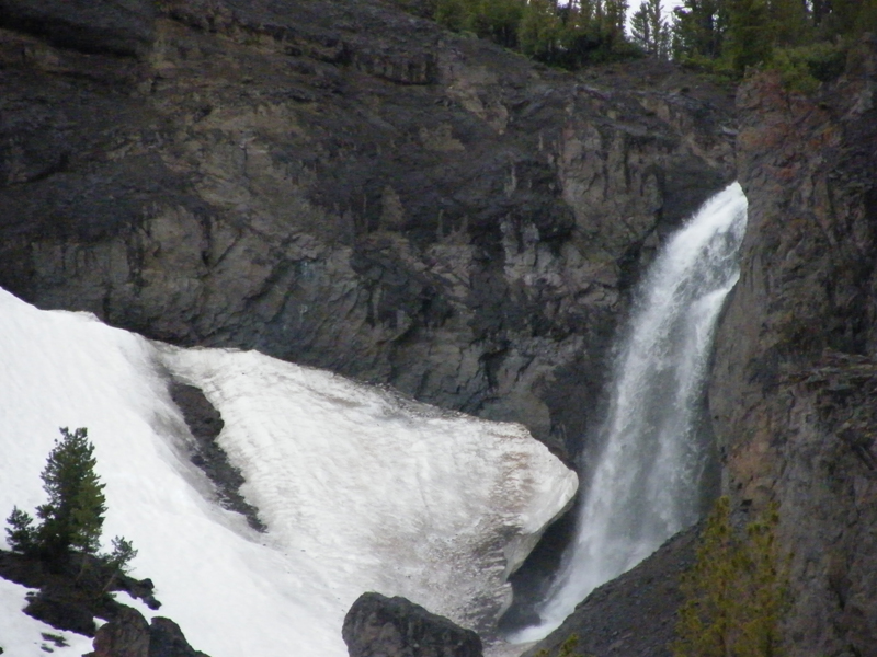 Sonora Pass6