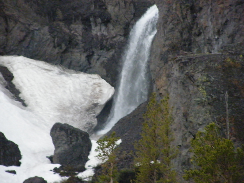 Sonora Pass7