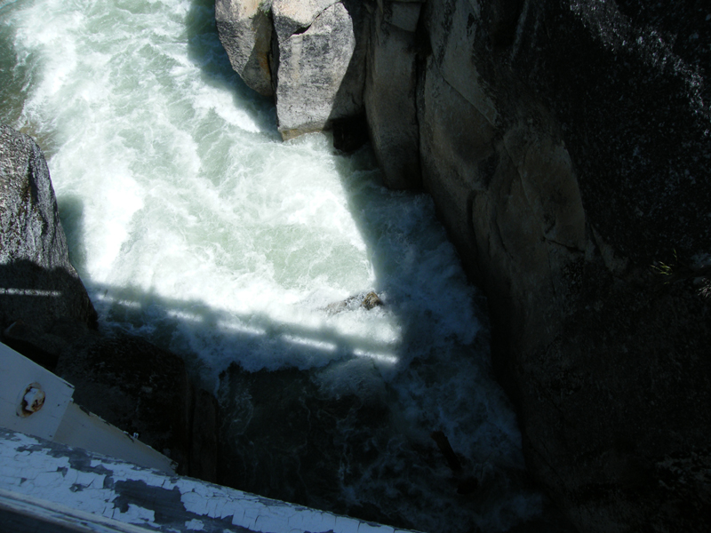 Stanislaus River3