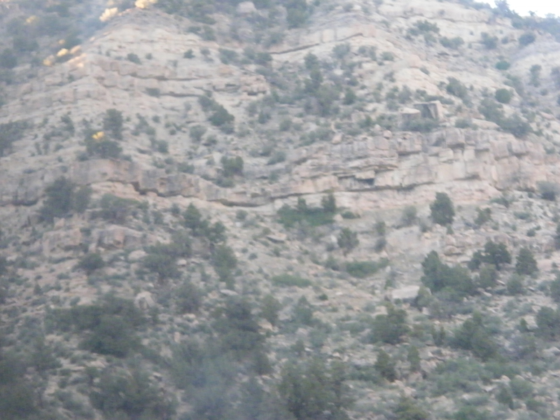 Western Colorado- Eastern Utah11