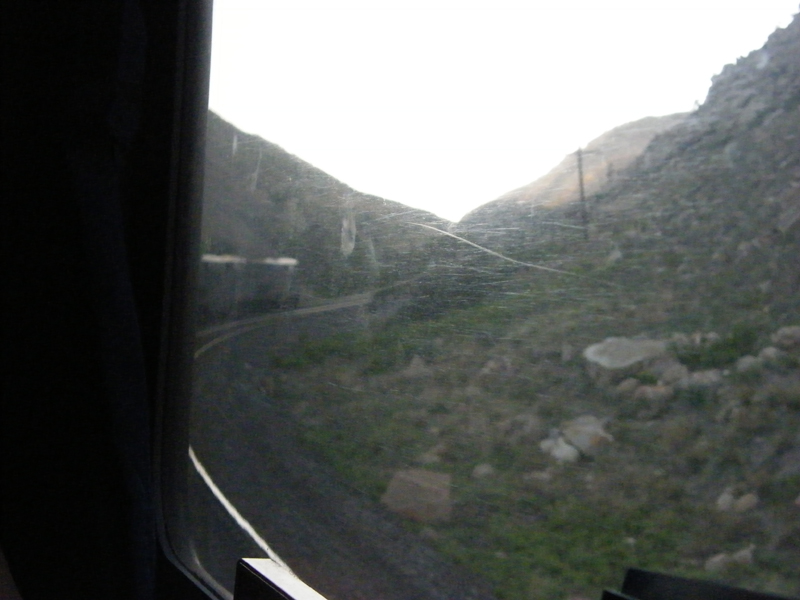 Western Colorado- Eastern Utah3