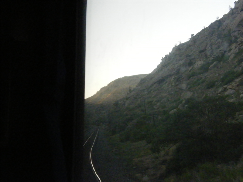 Western Colorado- Eastern Utah4