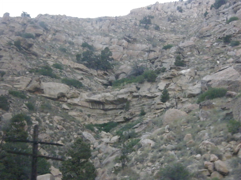 Western Colorado11