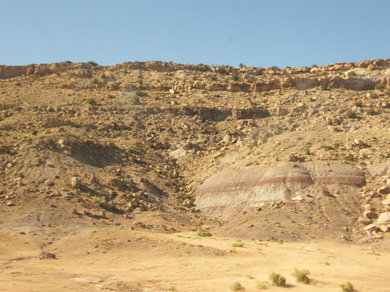 Western Colorado2