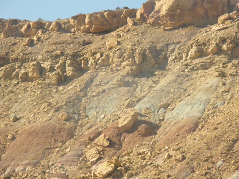 Western Colorado3