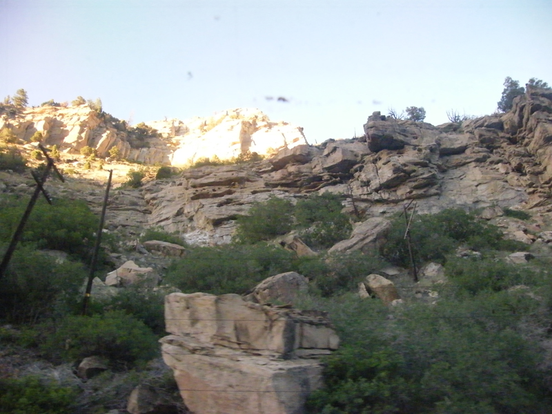 Western Colorado6
