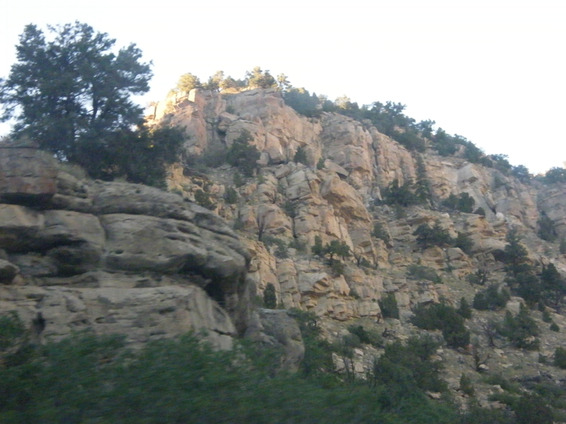 Western Colorado7