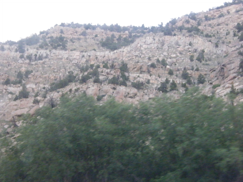 Western Colorado9