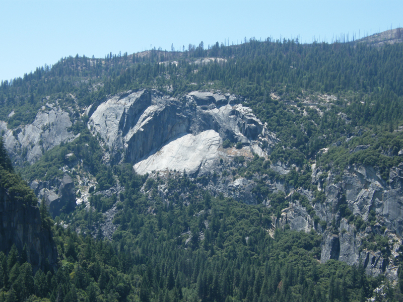 Yosemite10